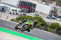 motorbikes;no-limits;november-2019;peter-wileman-photography;portimao;portugal;trackday-digital-images